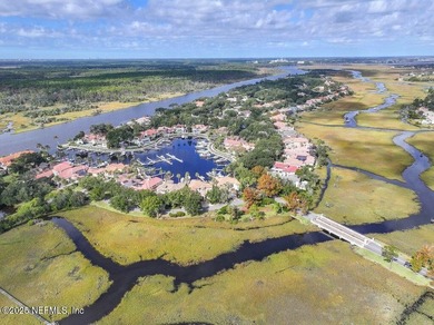 Proposed luxury custom home to be built in the exclusive Harbour - photo 6