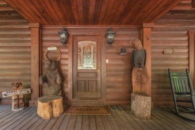 Welcome to an extraordinary legacy estate encompassing over 457 - photo 17