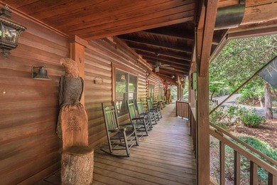 Welcome to an extraordinary legacy estate encompassing over 457 - photo 18