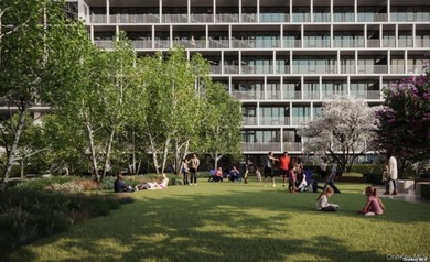 Long Field creates an excellent and comfortable living - photo 18