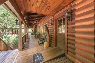 Welcome to an extraordinary legacy estate encompassing over 457 - photo 19