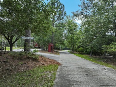 Welcome to an extraordinary legacy estate encompassing over 457 - photo 21