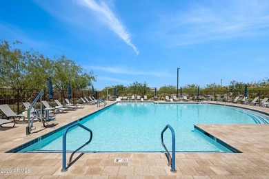 This stunning corner lot is less than 2 years old. All of the - photo 21
