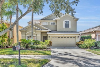 Lake Home For Sale in Winter Garden, Florida