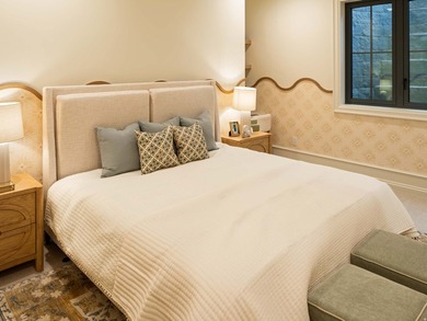 You're walking through Home #20 in this year's Utah Valley - photo 21