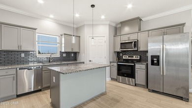 Under Contract - Taking Backups the phrase 'CURRENTLY UNDER - photo 22