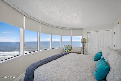 **ABSOLUTELY STUNNING ''MOVE-IN-READY'' REMODELED DIRECT - photo 22