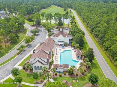 STUNNING PROPERTY back on the market!!! This is the one you have - photo 22
