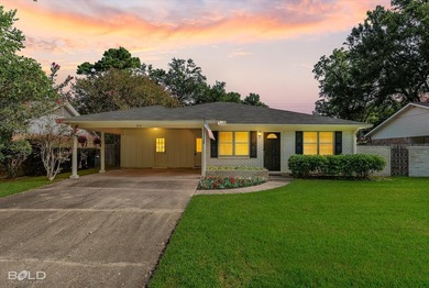 Additional listing photo 1