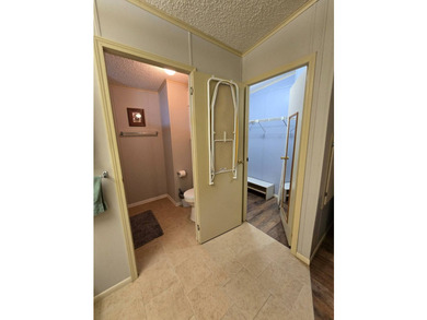 Updated from the inside out, this 2-bedroom, 2-bathroom - photo 22