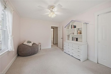 Welcome to this well-maintained ranch home in an ideal location - photo 22
