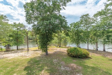 Welcome to an extraordinary legacy estate encompassing over 457 - photo 23