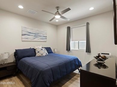 This stunning corner lot is less than 2 years old. All of the - photo 23