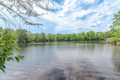 Welcome to an extraordinary legacy estate encompassing over 457 - photo 24