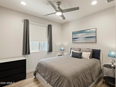 This stunning corner lot is less than 2 years old. All of the - photo 24