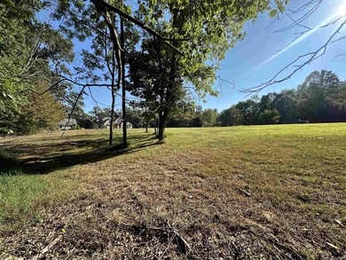 Prime lot in the exclusive Land's End (Rush Ridge) community - photo 5