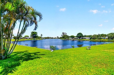 Over sized corner lot on picturesque Lake Constantine! With Just - photo 25
