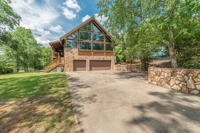 Welcome to an extraordinary legacy estate encompassing over 457 - photo 26