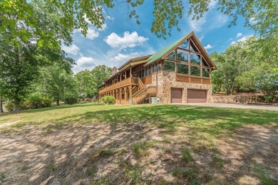 Welcome to an extraordinary legacy estate encompassing over 457 - photo 27