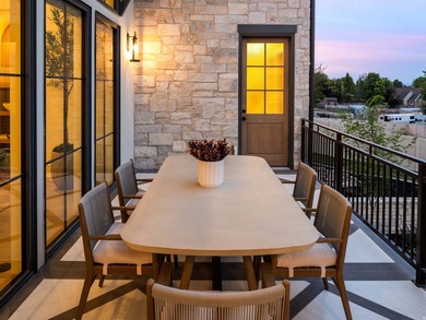 You're walking through Home #20 in this year's Utah Valley - photo 27