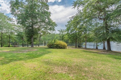 Welcome to an extraordinary legacy estate encompassing over 457 - photo 28