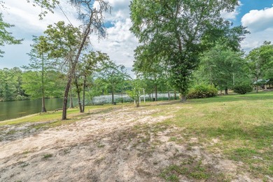 Welcome to an extraordinary legacy estate encompassing over 457 - photo 29
