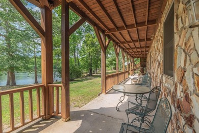 Welcome to an extraordinary legacy estate encompassing over 457 - photo 30