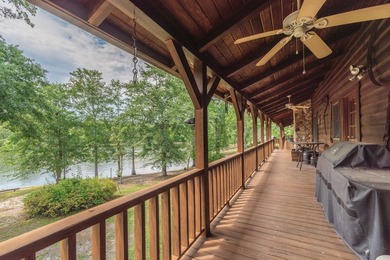Welcome to an extraordinary legacy estate encompassing over 457 - photo 31