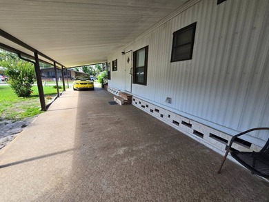 Updated from the inside out, this 2-bedroom, 2-bathroom - photo 31