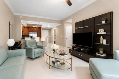 Experience effortless downtown living in this beautifully - photo 1