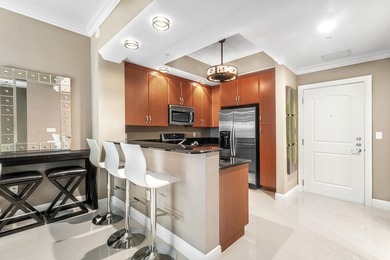 Experience effortless downtown living in this beautifully - photo 2