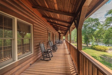 Welcome to an extraordinary legacy estate encompassing over 457 - photo 33