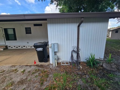 Updated from the inside out, this 2-bedroom, 2-bathroom - photo 33