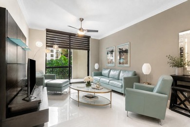 Experience effortless downtown living in this beautifully - photo 3