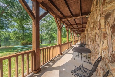 Welcome to an extraordinary legacy estate encompassing over 457 - photo 34