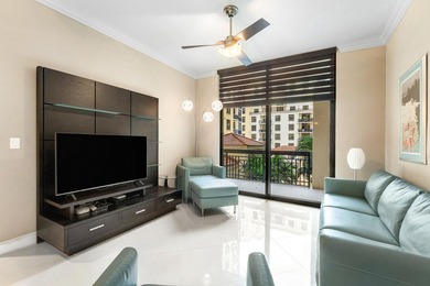 Experience effortless downtown living in this beautifully - photo 4