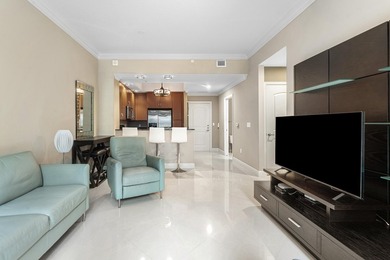 Experience effortless downtown living in this beautifully - photo 5