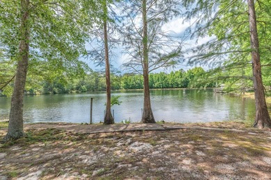 Welcome to an extraordinary legacy estate encompassing over 457 - photo 36