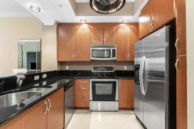 Experience effortless downtown living in this beautifully - photo 6