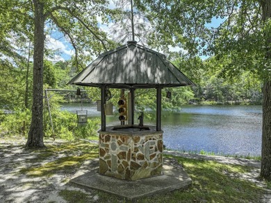 Welcome to an extraordinary legacy estate encompassing over 457 - photo 37