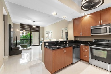 Experience effortless downtown living in this beautifully - photo 7