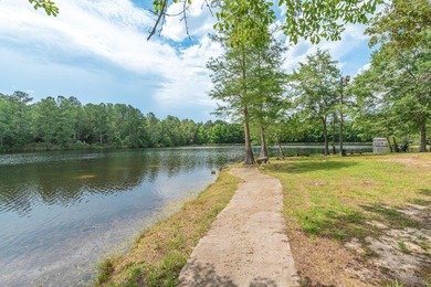 Welcome to an extraordinary legacy estate encompassing over 457 - photo 38