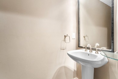 Experience effortless downtown living in this beautifully - photo 8