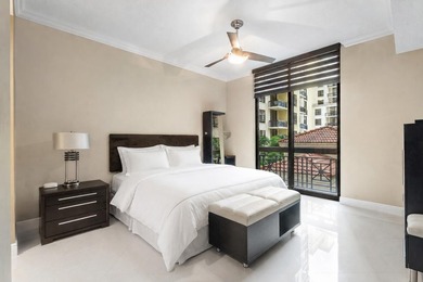 Experience effortless downtown living in this beautifully - photo 9