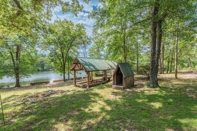 Welcome to an extraordinary legacy estate encompassing over 457 - photo 40