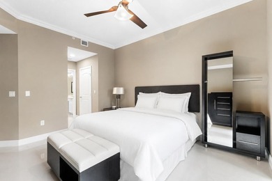 Experience effortless downtown living in this beautifully - photo 10
