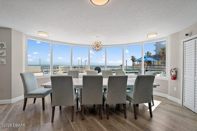 **ABSOLUTELY STUNNING ''MOVE-IN-READY'' REMODELED DIRECT - photo 42
