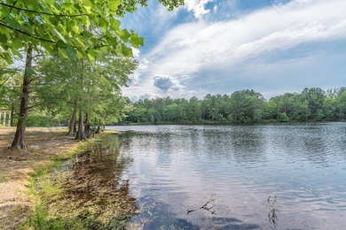 Welcome to an extraordinary legacy estate encompassing over 457 - photo 43