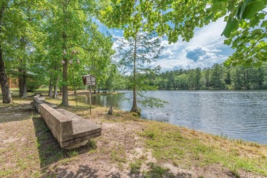 Welcome to an extraordinary legacy estate encompassing over 457 - photo 44