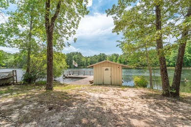 Welcome to an extraordinary legacy estate encompassing over 457 - photo 45